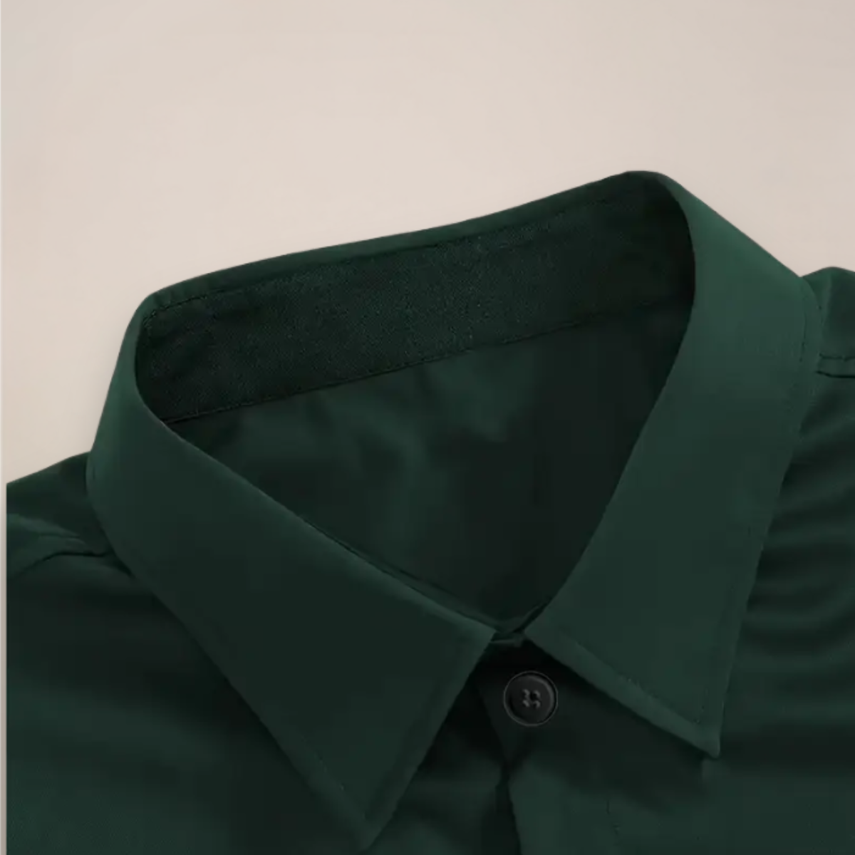 Jim | Men’s Slim Fit Shirt
