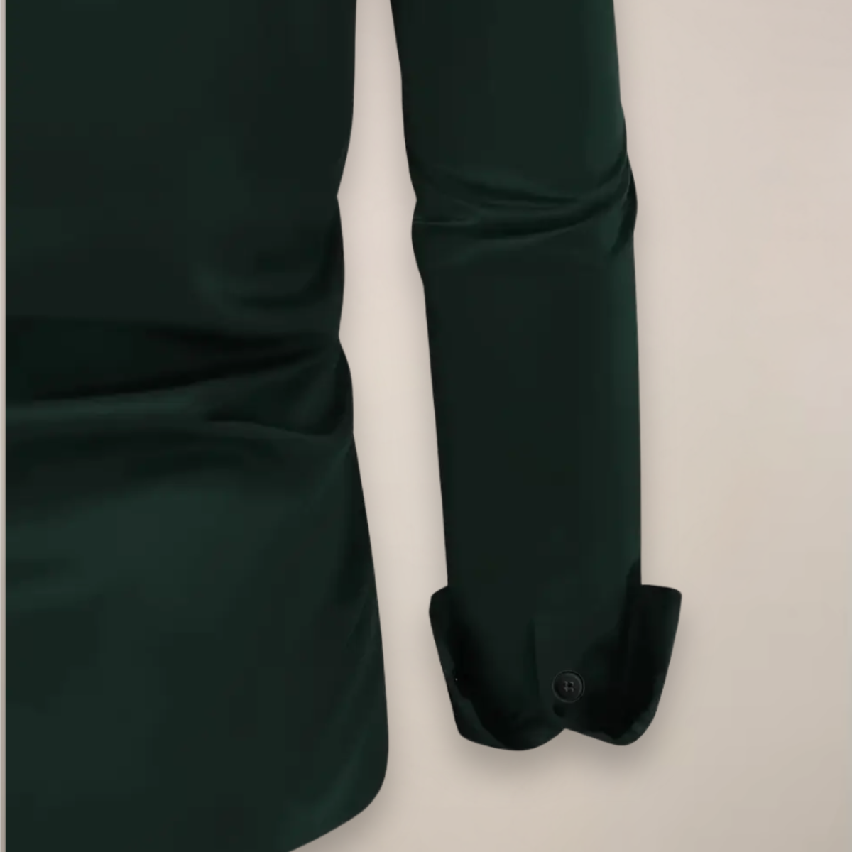 Jim | Men’s Slim Fit Shirt